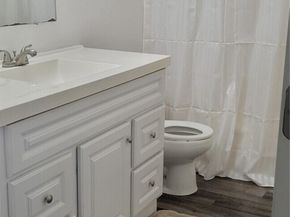 5802 200th Street SW A, Lynnwood WA 98036