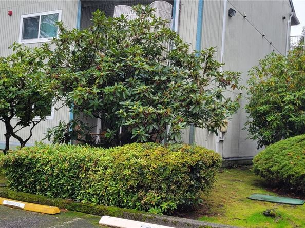 5802 200th Street SW A, Lynnwood WA 98036