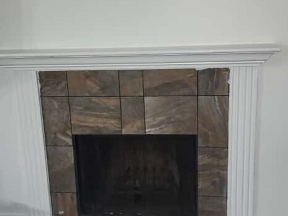 5802 200th Street SW A, Lynnwood WA 98036