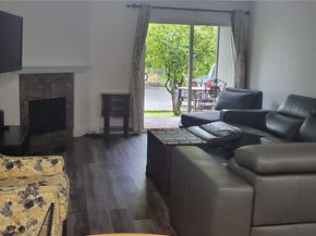 5802 200th Street SW A, Lynnwood WA 98036