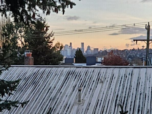 511 N 46th Street A, Seattle WA 98103