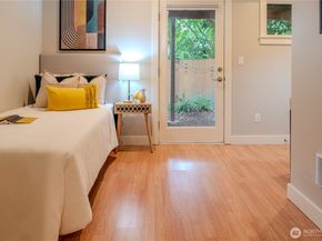 511 N 46th Street A, Seattle WA 98103