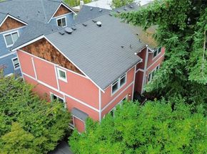 511 N 46th Street A, Seattle WA 98103