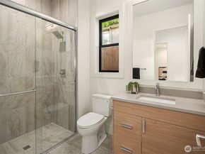 30 Enatai Drive, Bellevue WA 98004