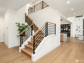 30 Enatai Drive, Bellevue WA 98004