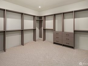 30 Enatai Drive, Bellevue WA 98004