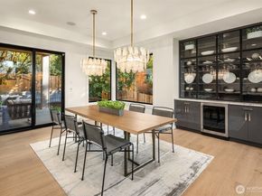 30 Enatai Drive, Bellevue WA 98004