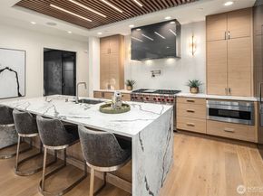 30 Enatai Drive, Bellevue WA 98004