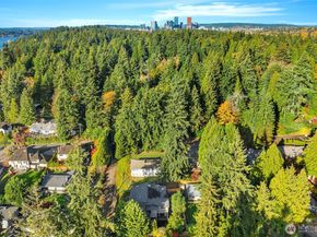 30 Enatai Drive, Bellevue WA 98004