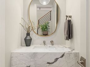 30 Enatai Drive, Bellevue WA 98004