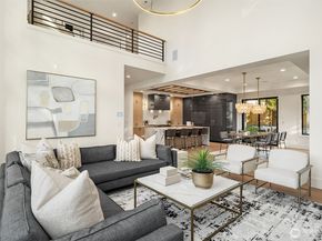 30 Enatai Drive, Bellevue WA 98004