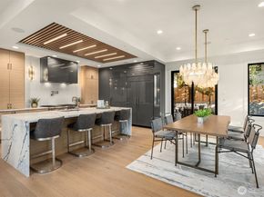 30 Enatai Drive, Bellevue WA 98004