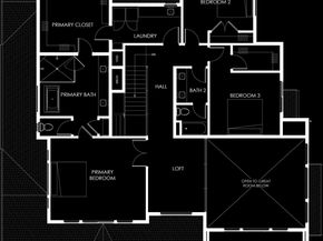 30 Enatai Drive, Bellevue WA 98004