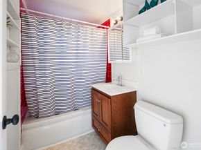 23901 59th Place W, Mountlake Terrace WA 98043