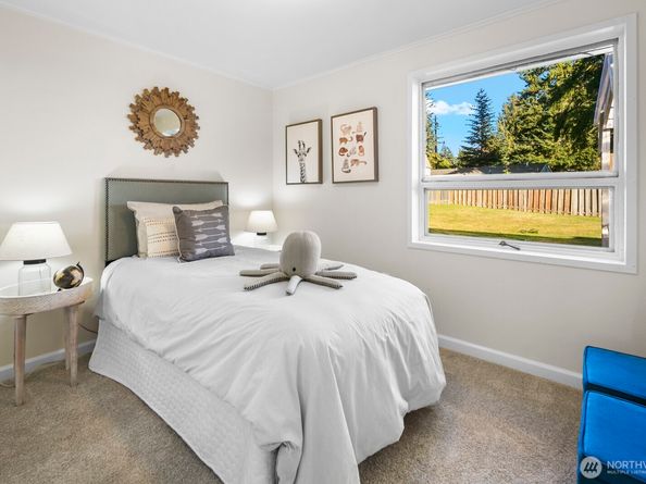 23901 59th Place W, Mountlake Terrace WA 98043