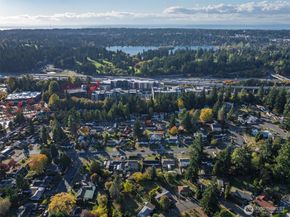 23901 59th Place W, Mountlake Terrace WA 98043