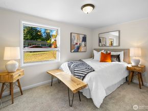 23901 59th Place W, Mountlake Terrace WA 98043