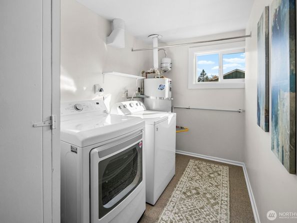 23901 59th Place W, Mountlake Terrace WA 98043