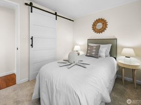 23901 59th Place W, Mountlake Terrace WA 98043