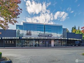 23901 59th Place W, Mountlake Terrace WA 98043