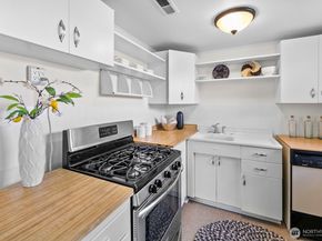 23901 59th Place W, Mountlake Terrace WA 98043