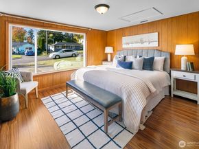 23901 59th Place W, Mountlake Terrace WA 98043