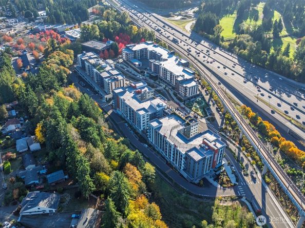 23901 59th Place W, Mountlake Terrace WA 98043