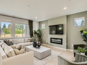 3422 Bittern Lane, Port Orchard WA 98367