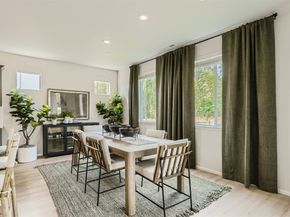 3422 Bittern Lane, Port Orchard WA 98367