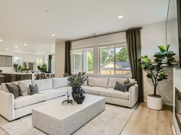 3422 Bittern Lane, Port Orchard WA 98367