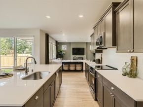 3422 Bittern Lane, Port Orchard WA 98367