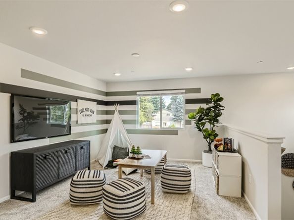 3422 Bittern Lane, Port Orchard WA 98367