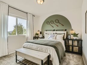 3422 Bittern Lane, Port Orchard WA 98367