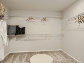 3422 Bittern Lane, Port Orchard WA 98367