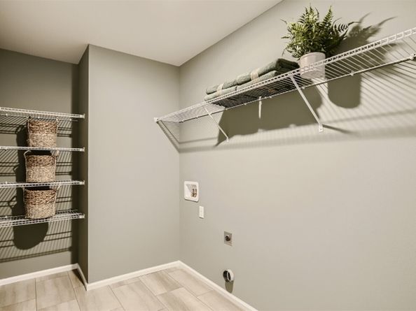 3422 Bittern Lane, Port Orchard WA 98367