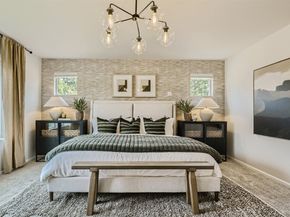 3422 Bittern Lane, Port Orchard WA 98367