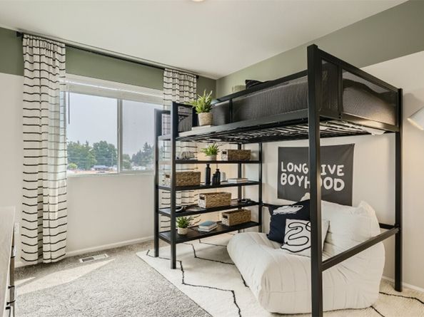 3422 Bittern Lane, Port Orchard WA 98367