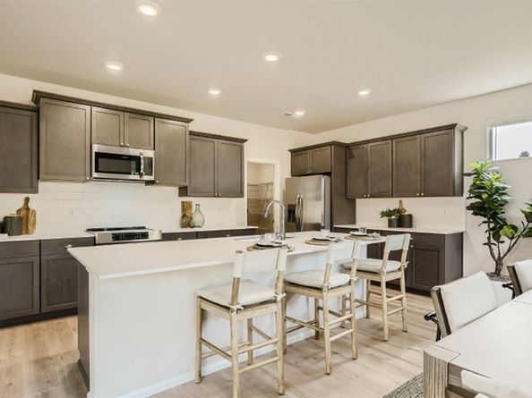 3422 Bittern Lane, Port Orchard WA 98367