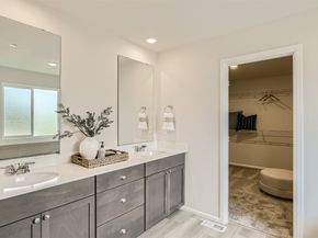 3422 Bittern Lane, Port Orchard WA 98367