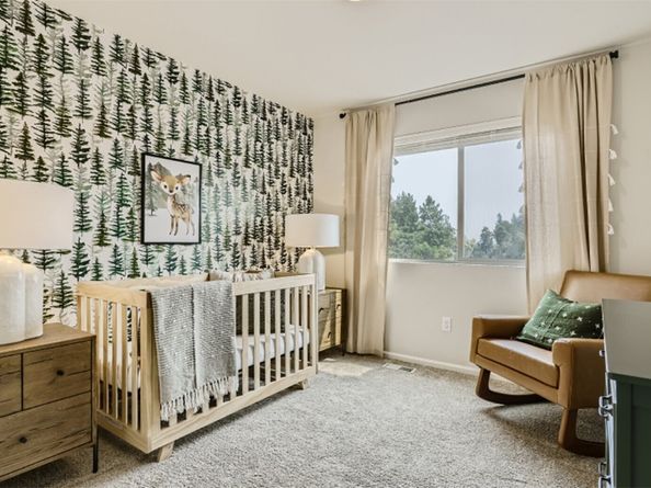 3422 Bittern Lane, Port Orchard WA 98367