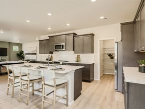 3422 Bittern Lane, Port Orchard WA 98367