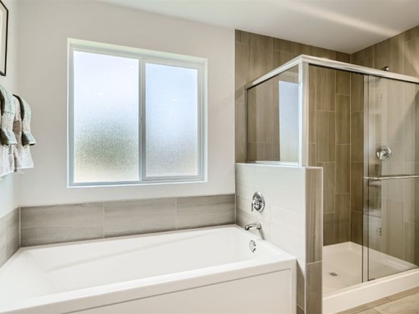 3422 Bittern Lane, Port Orchard WA 98367