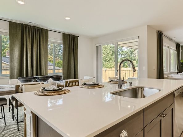 3422 Bittern Lane, Port Orchard WA 98367