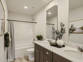 3422 Bittern Lane, Port Orchard WA 98367