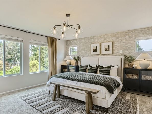 3422 Bittern Lane, Port Orchard WA 98367