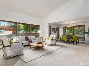 401 169th Street SE, Bothell WA 98012