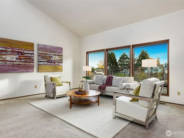 401 169th Street SE, Bothell WA 98012