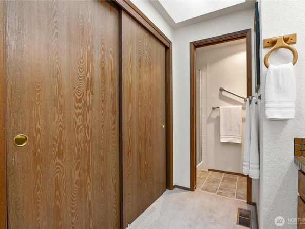 401 169th Street SE, Bothell WA 98012