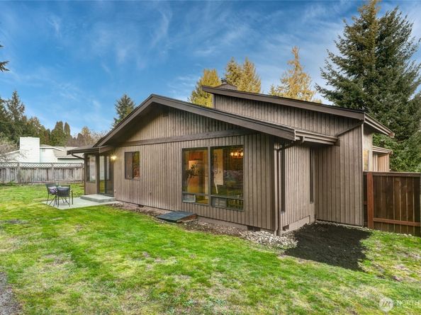 401 169th Street SE, Bothell WA 98012