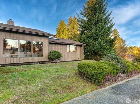 401 169th Street SE, Bothell WA 98012
